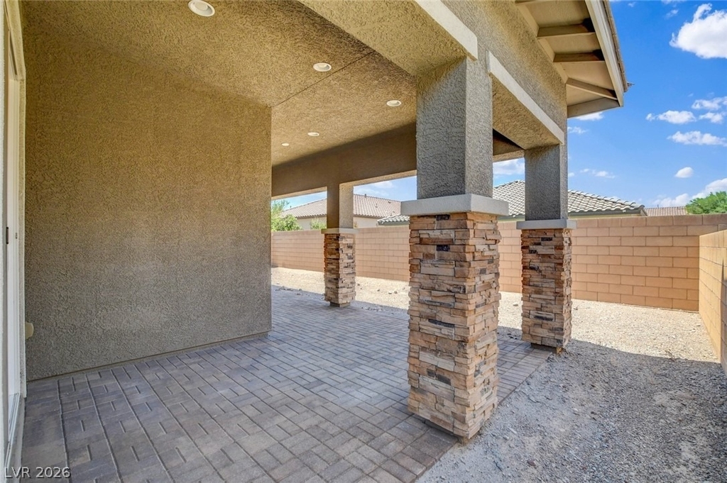 759 Drammatico Place - Photo 49