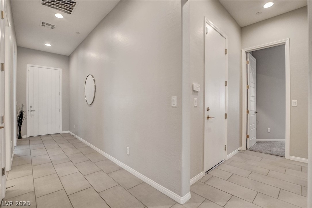 759 Drammatico Place - Photo 45