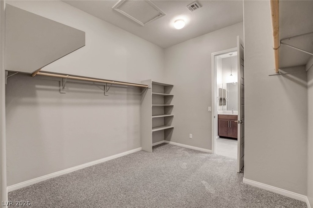 759 Drammatico Place - Photo 36
