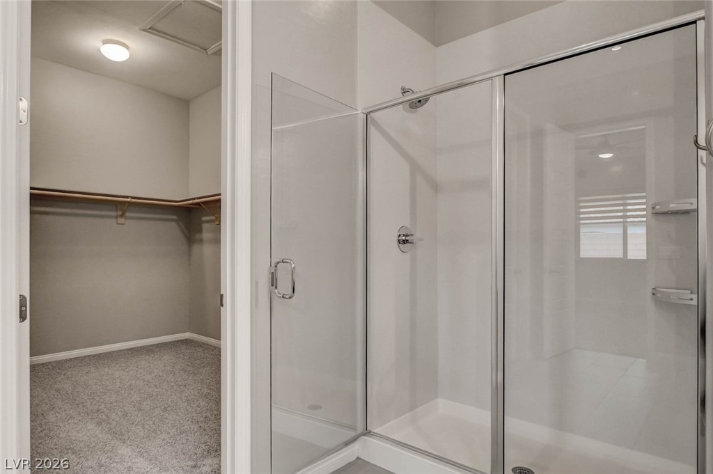 759 Drammatico Place - Photo 34