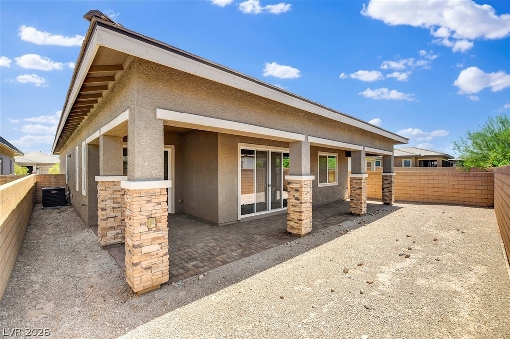 759 Drammatico Place - Photo 51