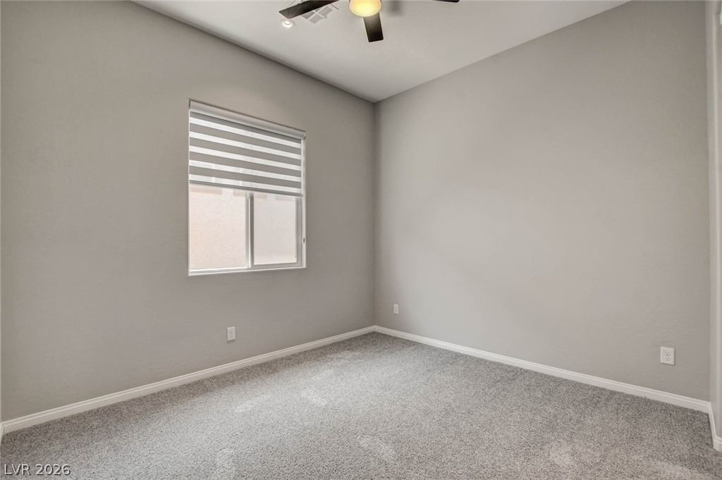 759 Drammatico Place - Photo 42