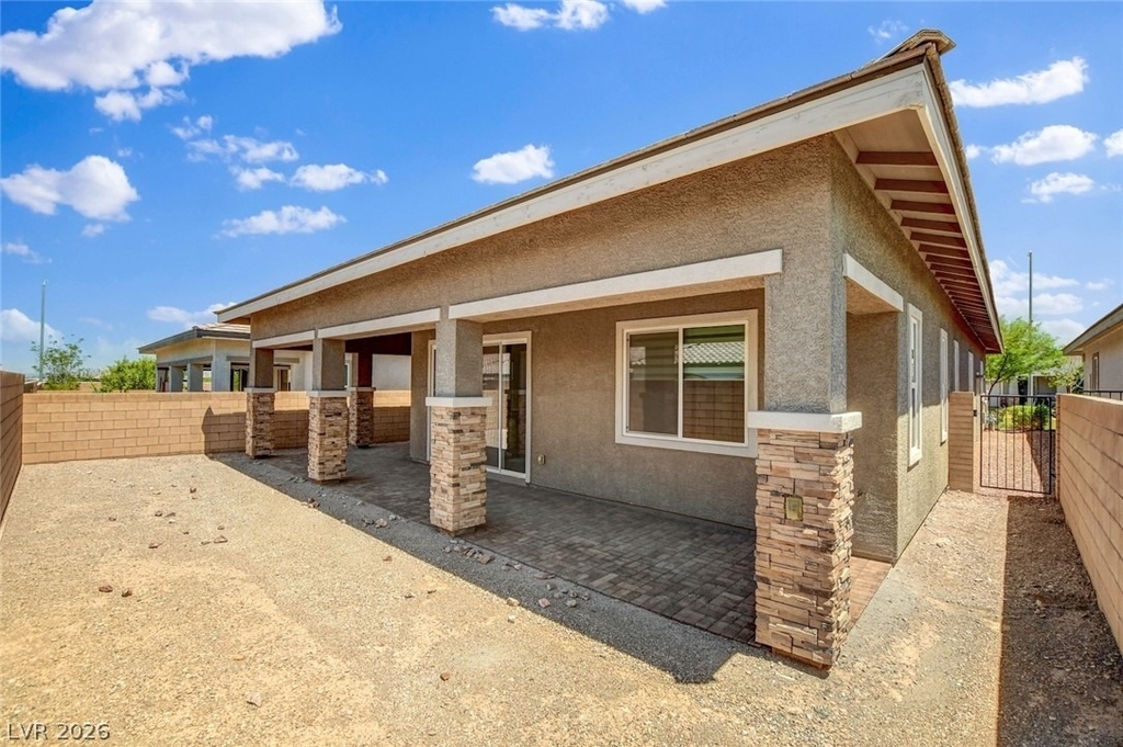 759 Drammatico Place - Photo 52