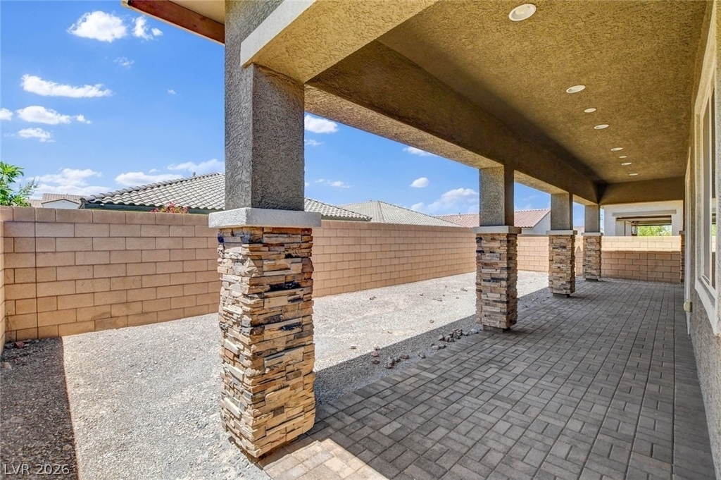 759 Drammatico Place - Photo 53