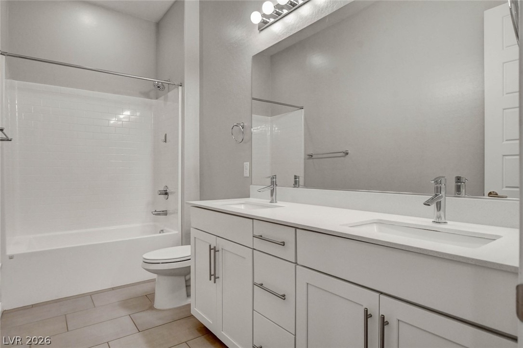 759 Drammatico Place - Photo 39