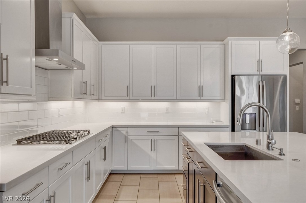 759 Drammatico Place - Photo 19