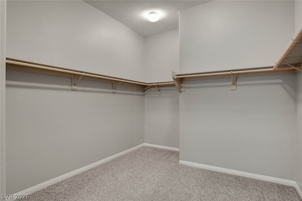759 Drammatico Place - Photo 35