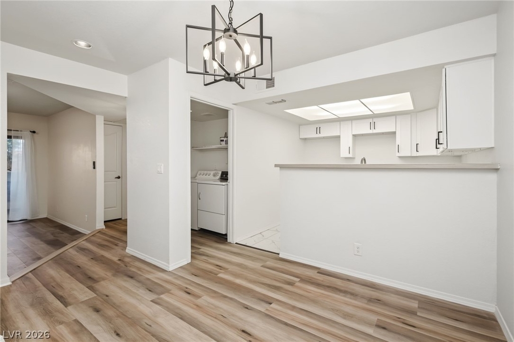 8455 W Sahara Avenue - Photo 9