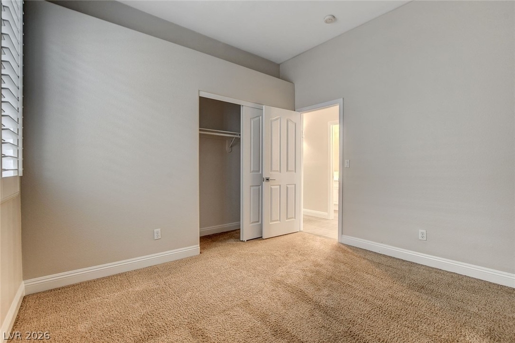 2794 Glen Port Street - Photo 21