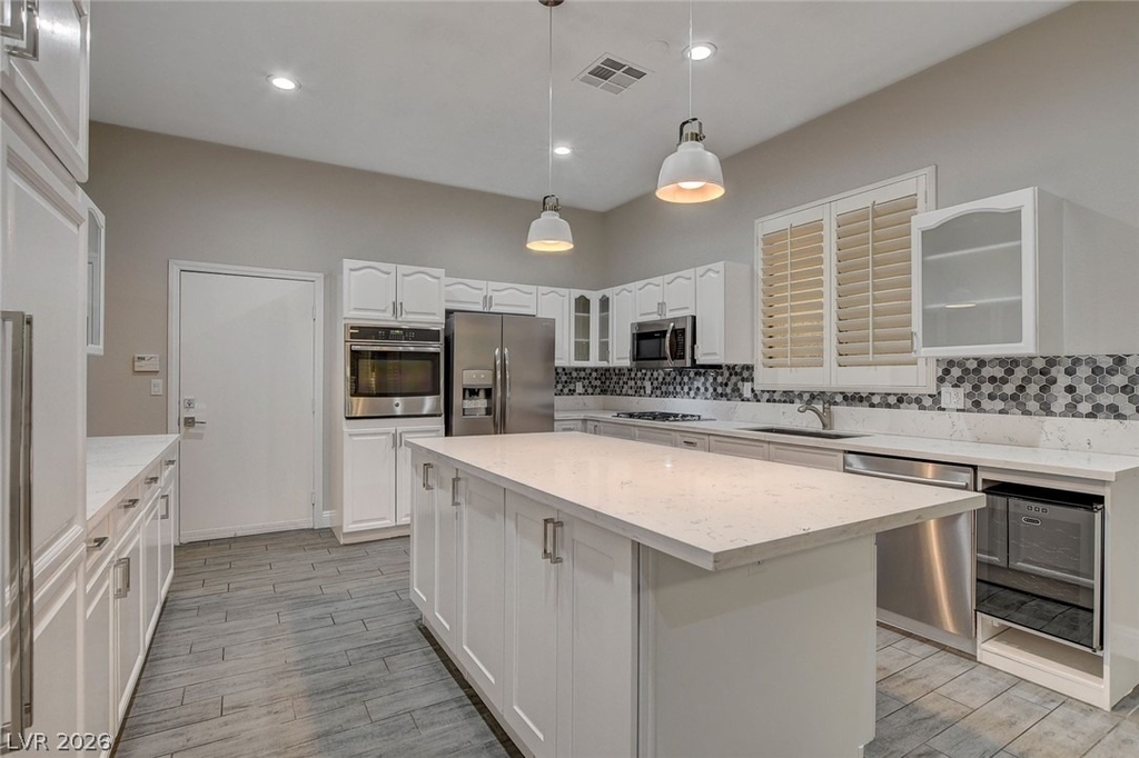 2794 Glen Port Street - Photo 10