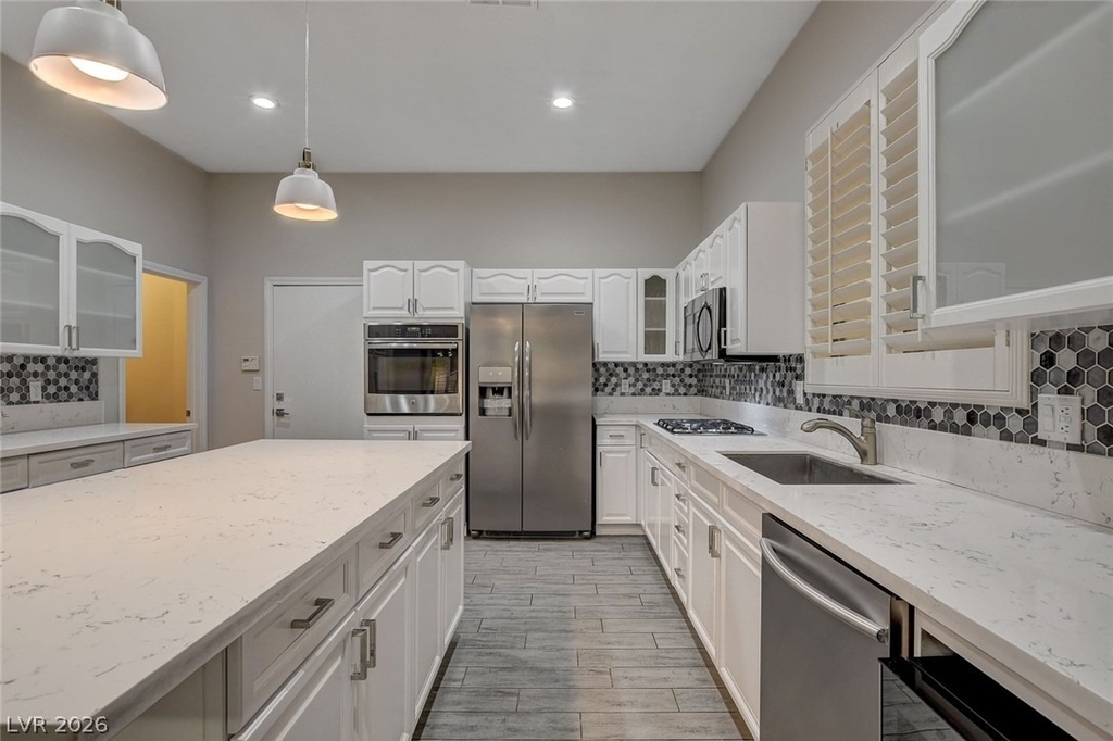 2794 Glen Port Street - Photo 9