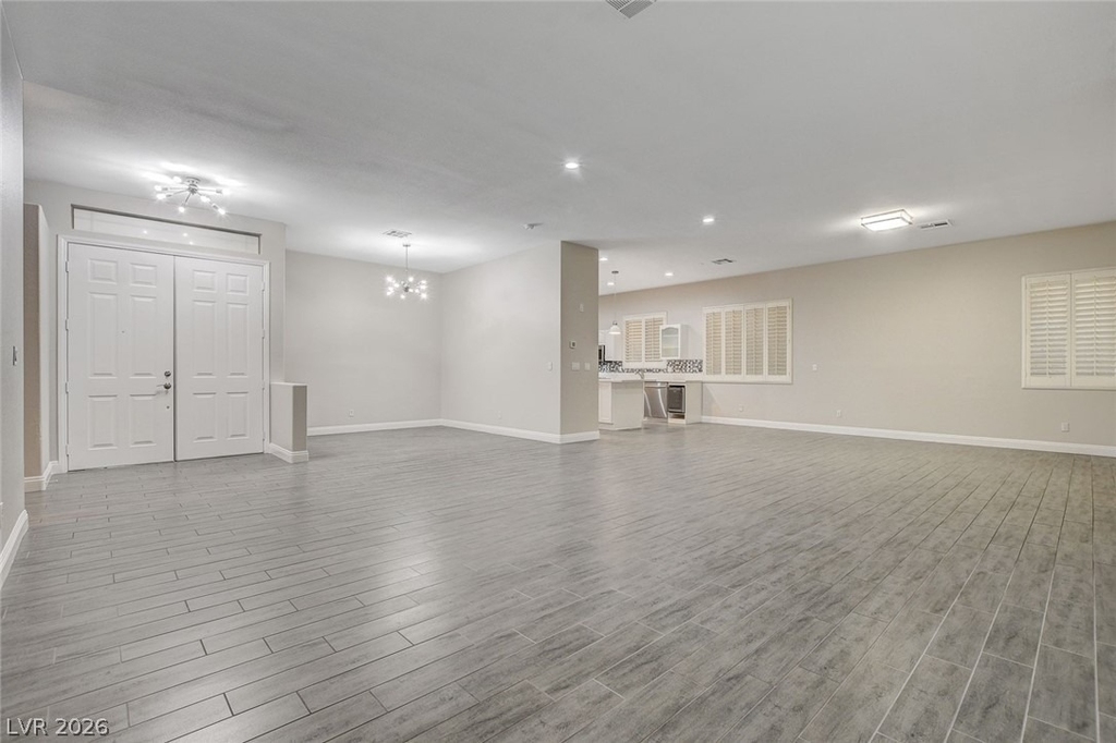 2794 Glen Port Street - Photo 4