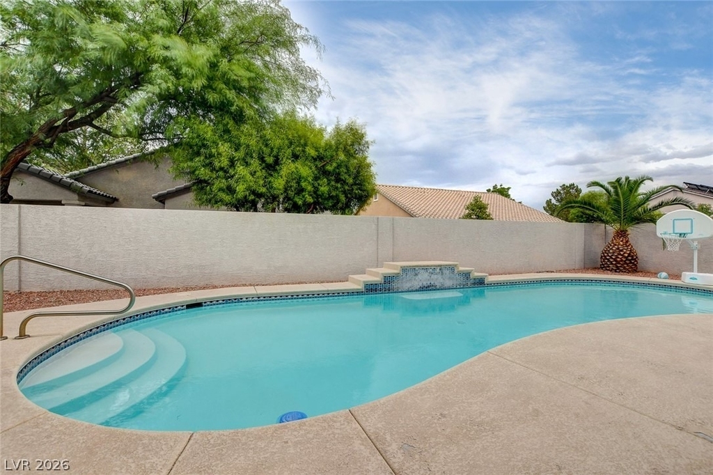 2794 Glen Port Street - Photo 25