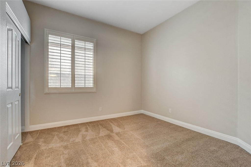 2794 Glen Port Street - Photo 19