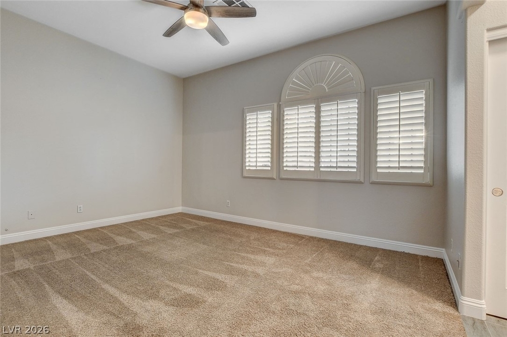 2794 Glen Port Street - Photo 16