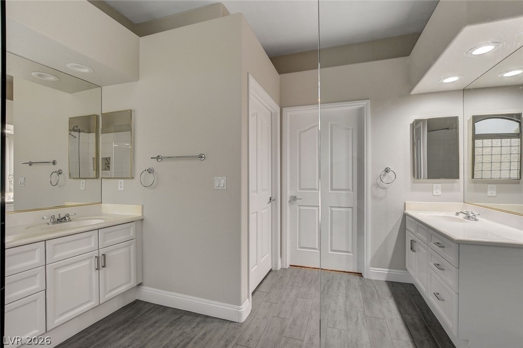 2794 Glen Port Street - Photo 13