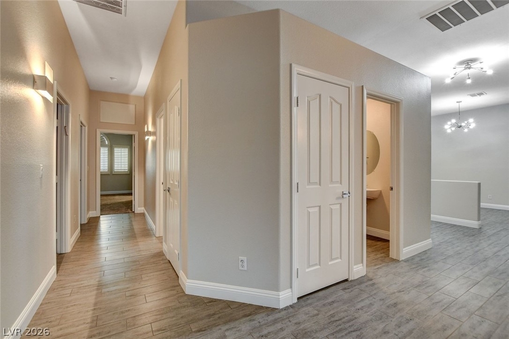 2794 Glen Port Street - Photo 15