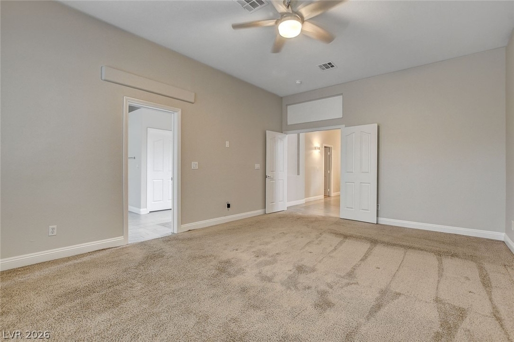 2794 Glen Port Street - Photo 11