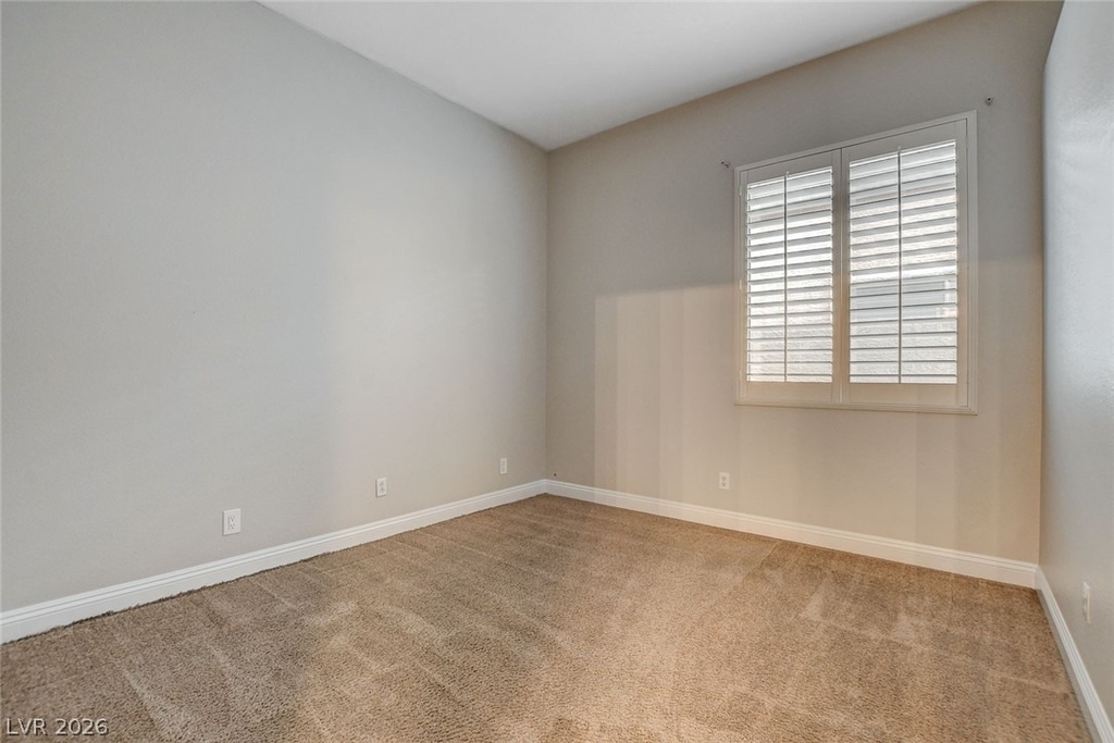 2794 Glen Port Street - Photo 20