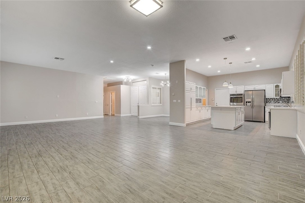 2794 Glen Port Street - Photo 5