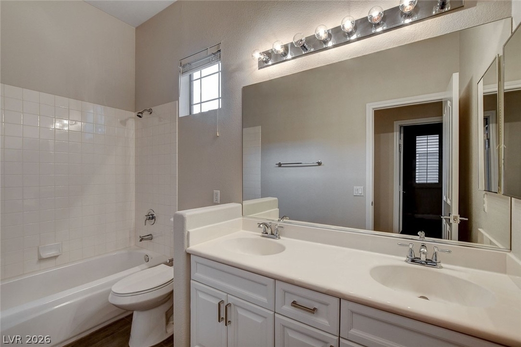 2794 Glen Port Street - Photo 22