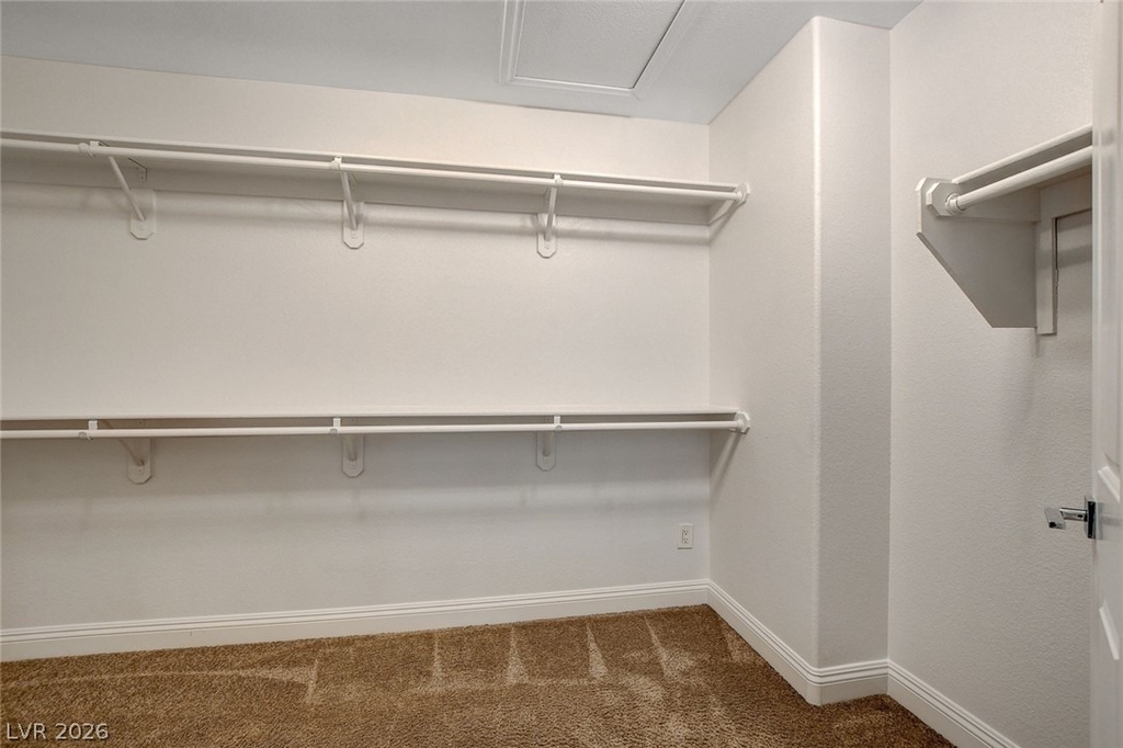2794 Glen Port Street - Photo 14