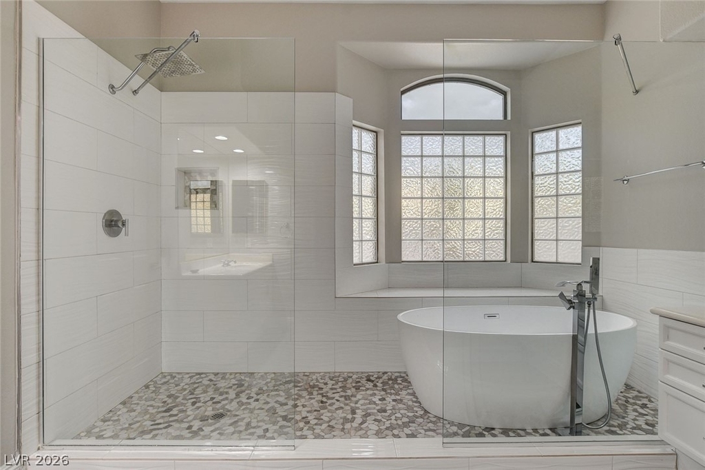 2794 Glen Port Street - Photo 12