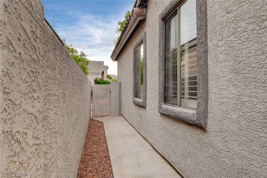 2794 Glen Port Street - Photo 29