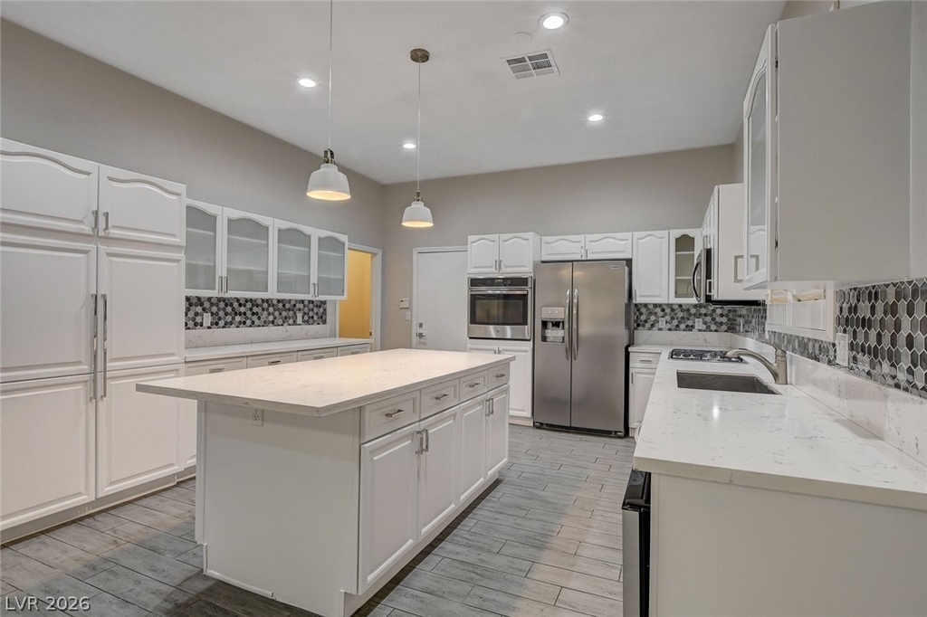 2794 Glen Port Street - Photo 8