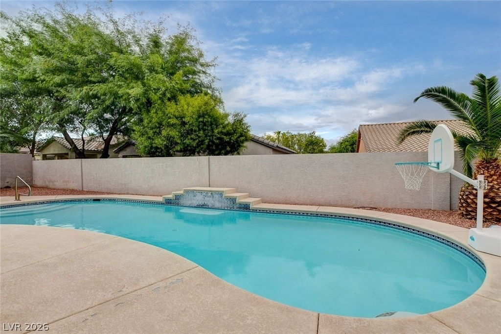 2794 Glen Port Street - Photo 26