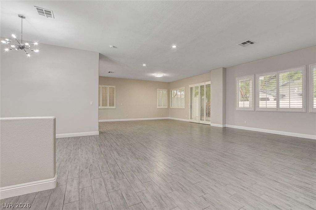 2794 Glen Port Street - Photo 3