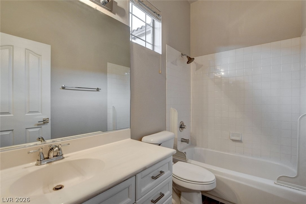 2794 Glen Port Street - Photo 18