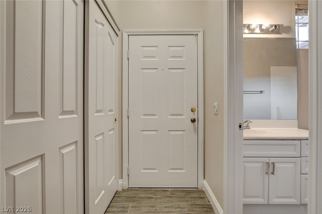 2794 Glen Port Street - Photo 17
