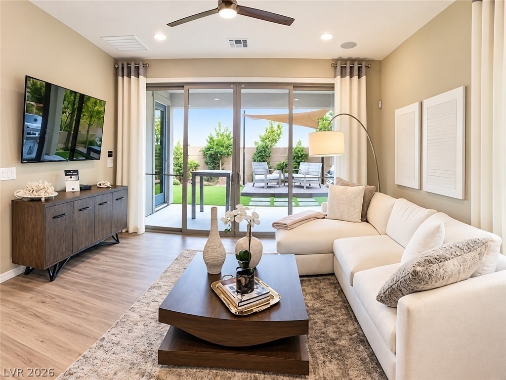 9046 Field Maple Street - Photo 6