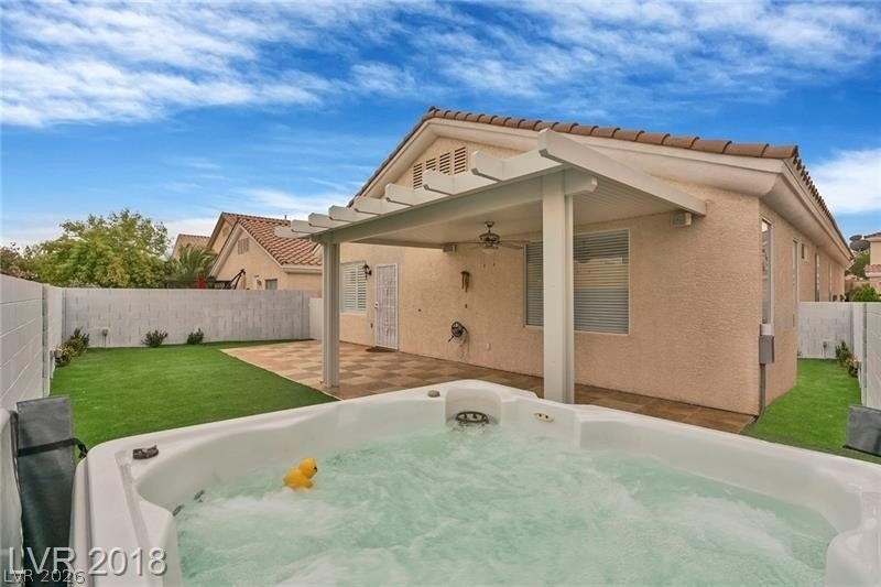 276 Crooked Tree Drive - Photo 29