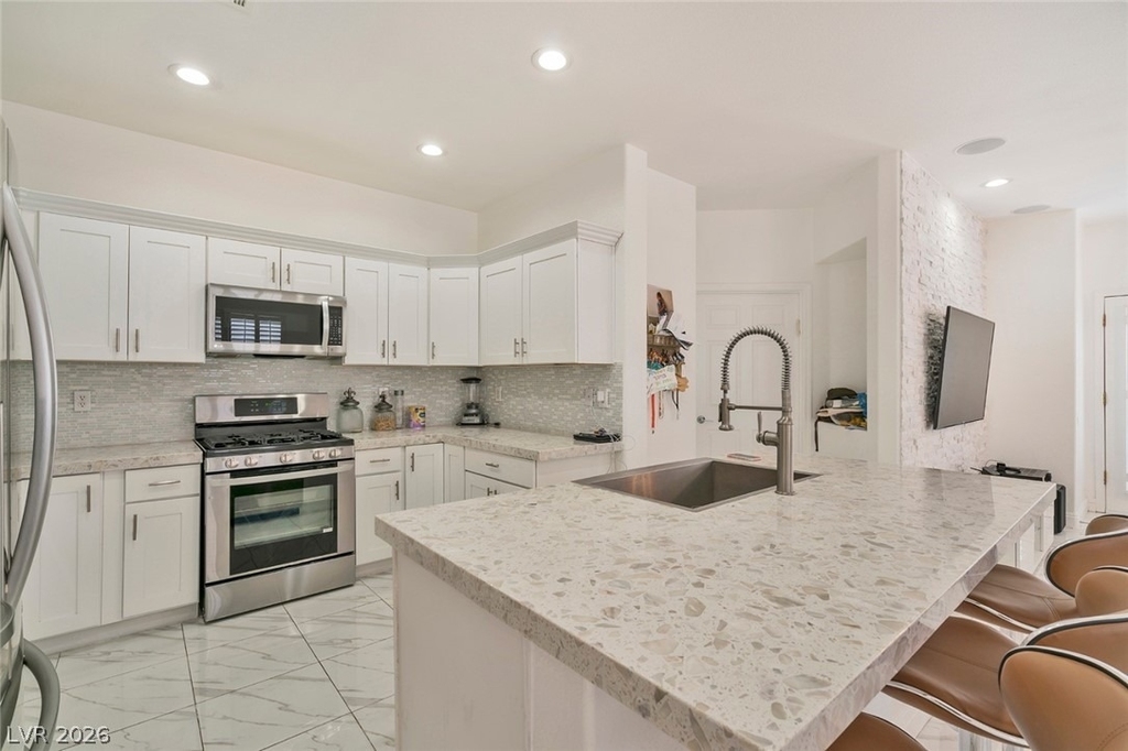 276 Crooked Tree Drive - Photo 4