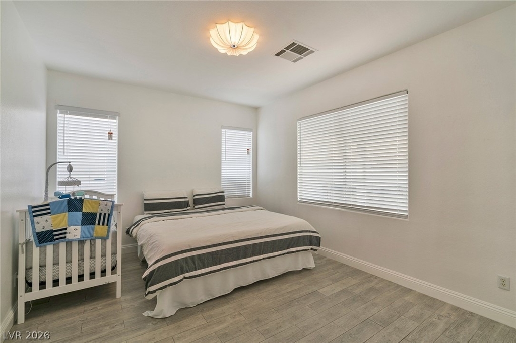 276 Crooked Tree Drive - Photo 16