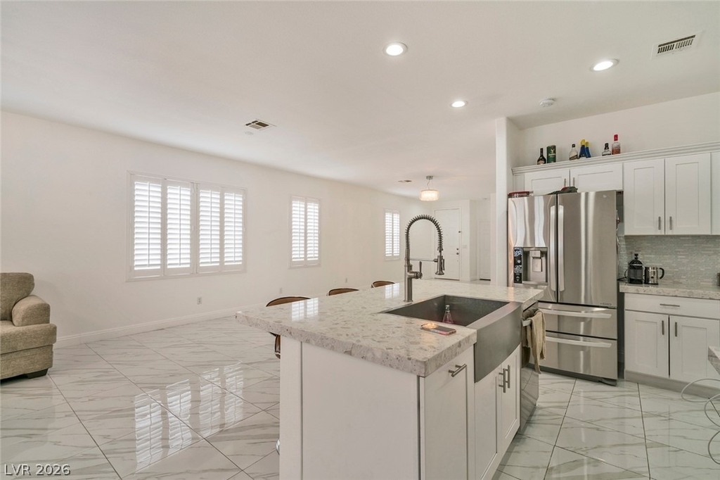 276 Crooked Tree Drive - Photo 6