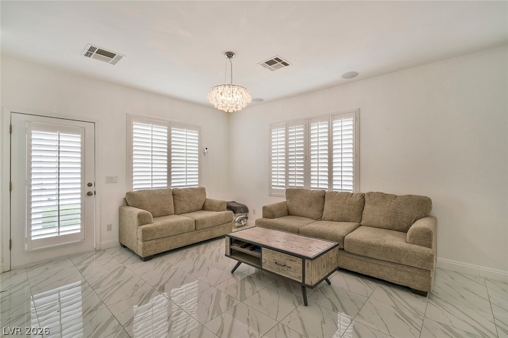 276 Crooked Tree Drive - Photo 3