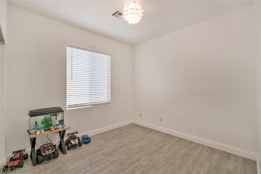 276 Crooked Tree Drive - Photo 26
