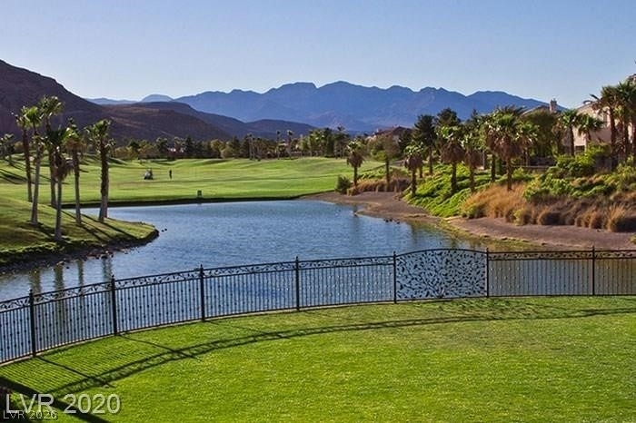 276 Crooked Tree Drive - Photo 36