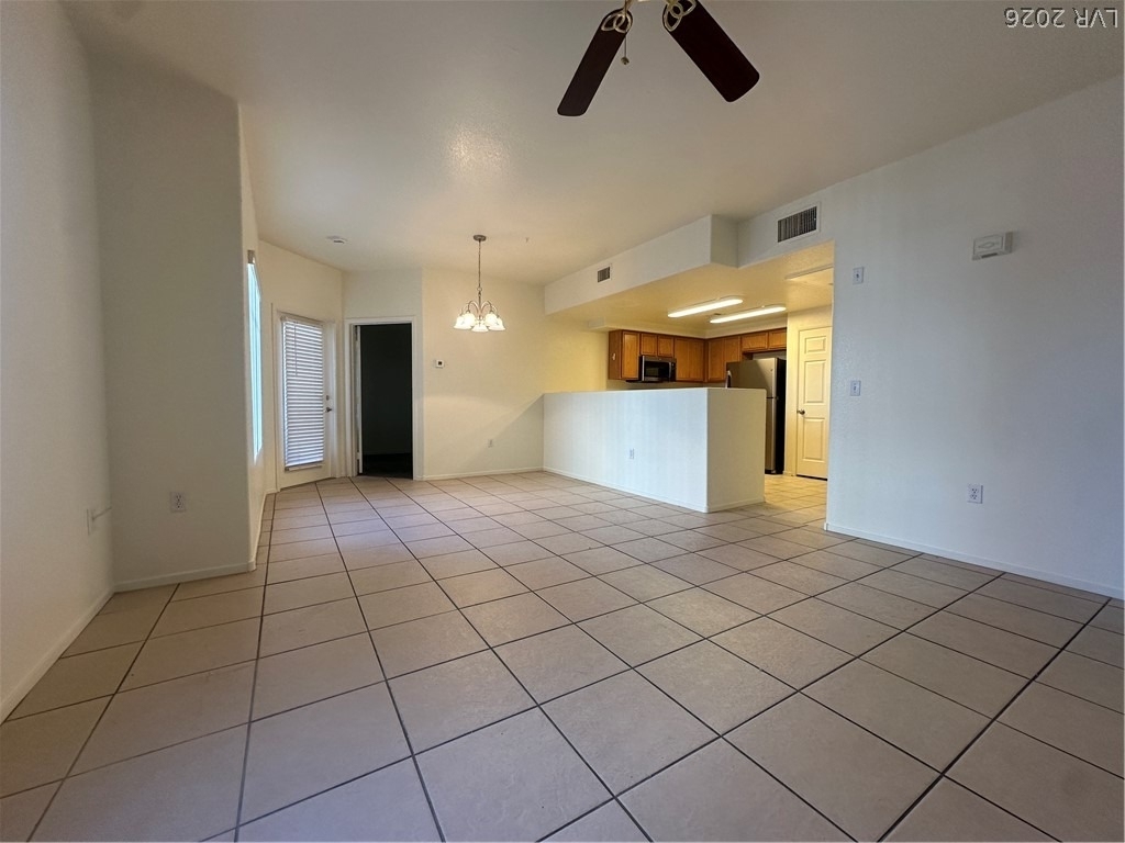 9303 Gilcrease Avenue - Photo 6