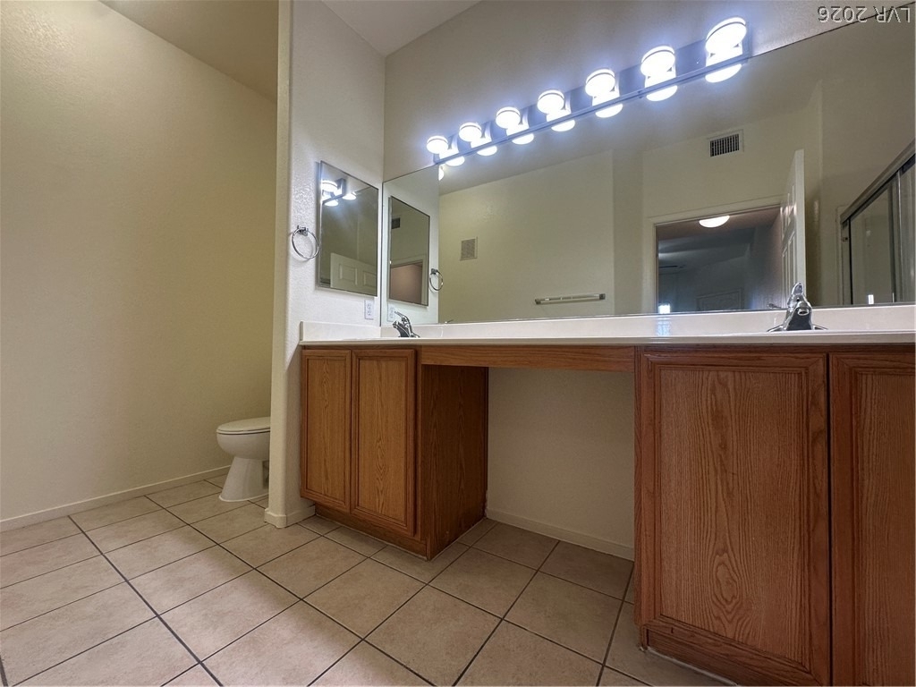 9303 Gilcrease Avenue - Photo 17