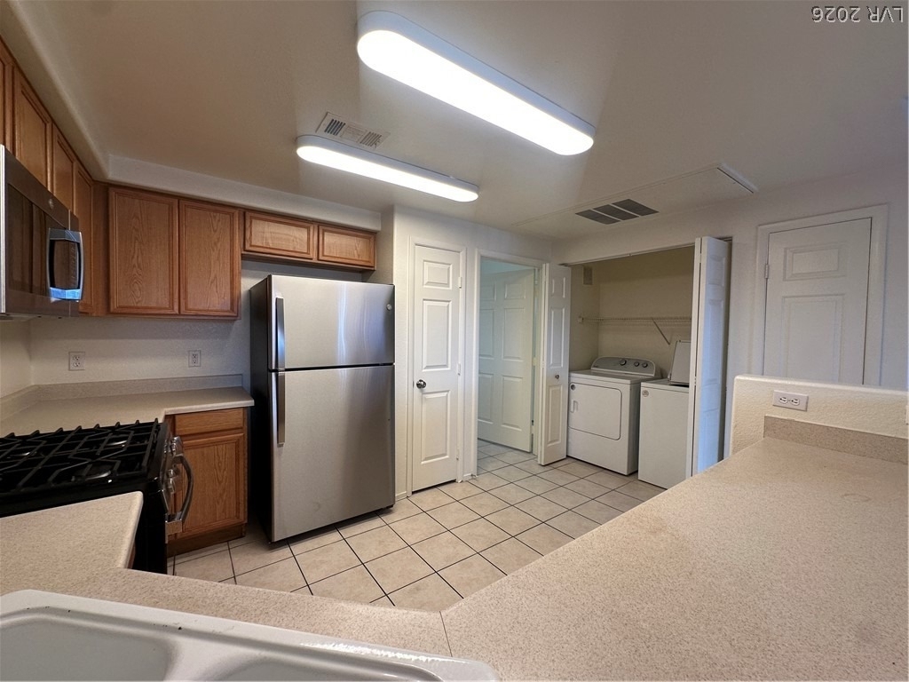 9303 Gilcrease Avenue - Photo 9