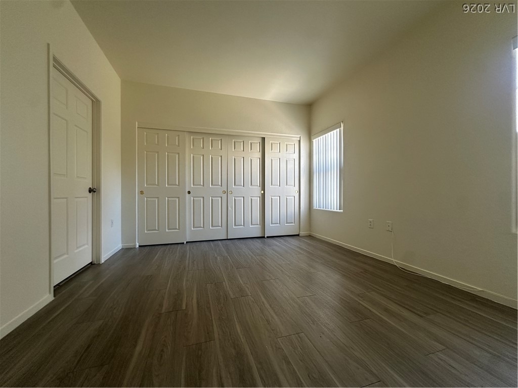 9303 Gilcrease Avenue - Photo 11