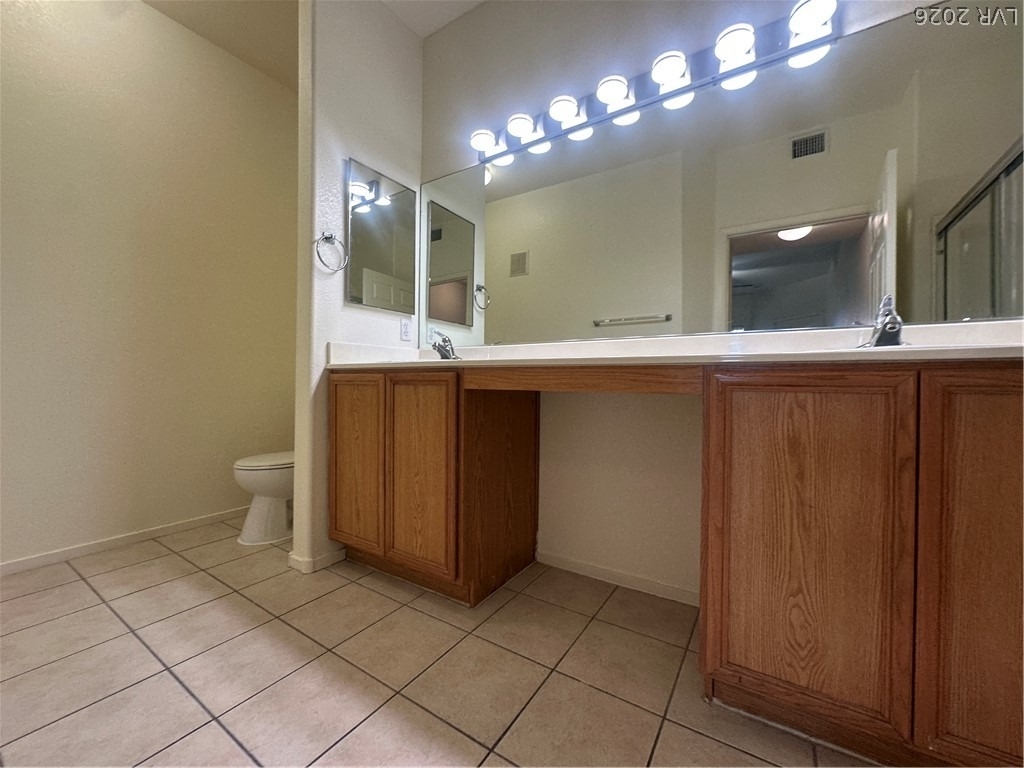 9303 Gilcrease Avenue - Photo 18