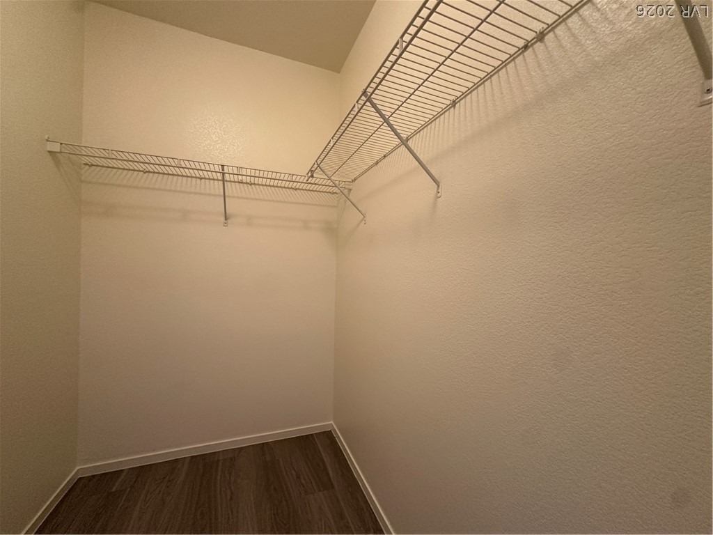 9303 Gilcrease Avenue - Photo 16