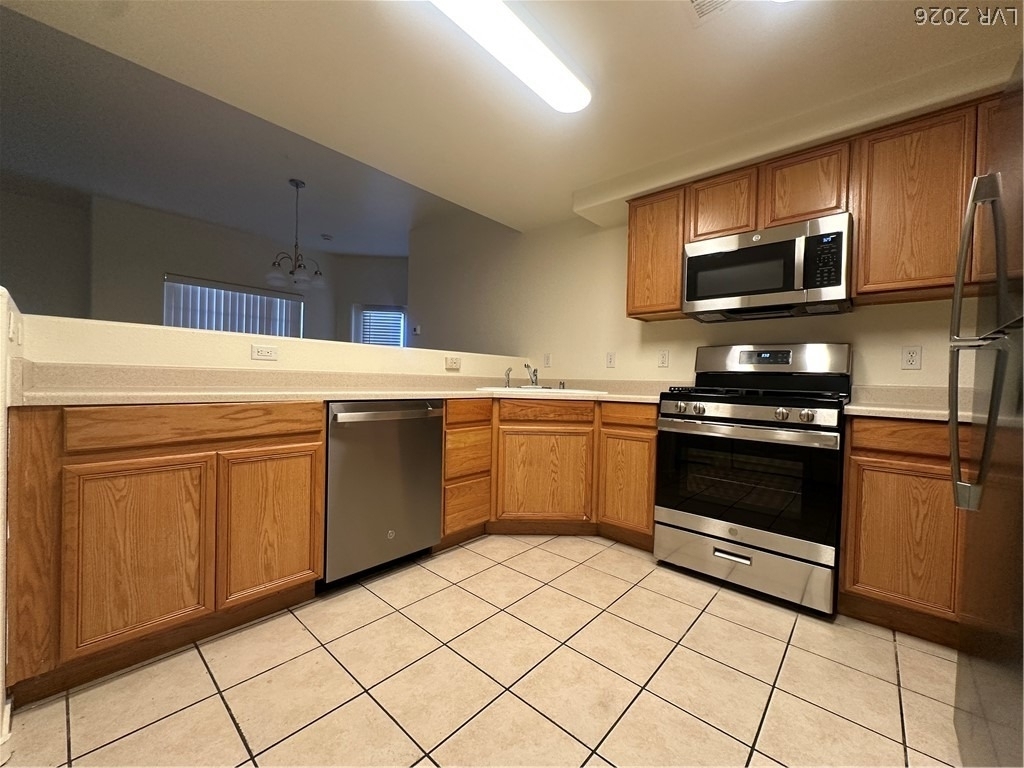 9303 Gilcrease Avenue - Photo 7