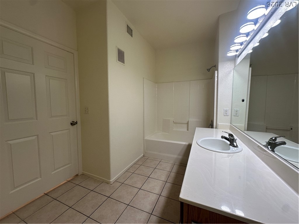 9303 Gilcrease Avenue - Photo 12