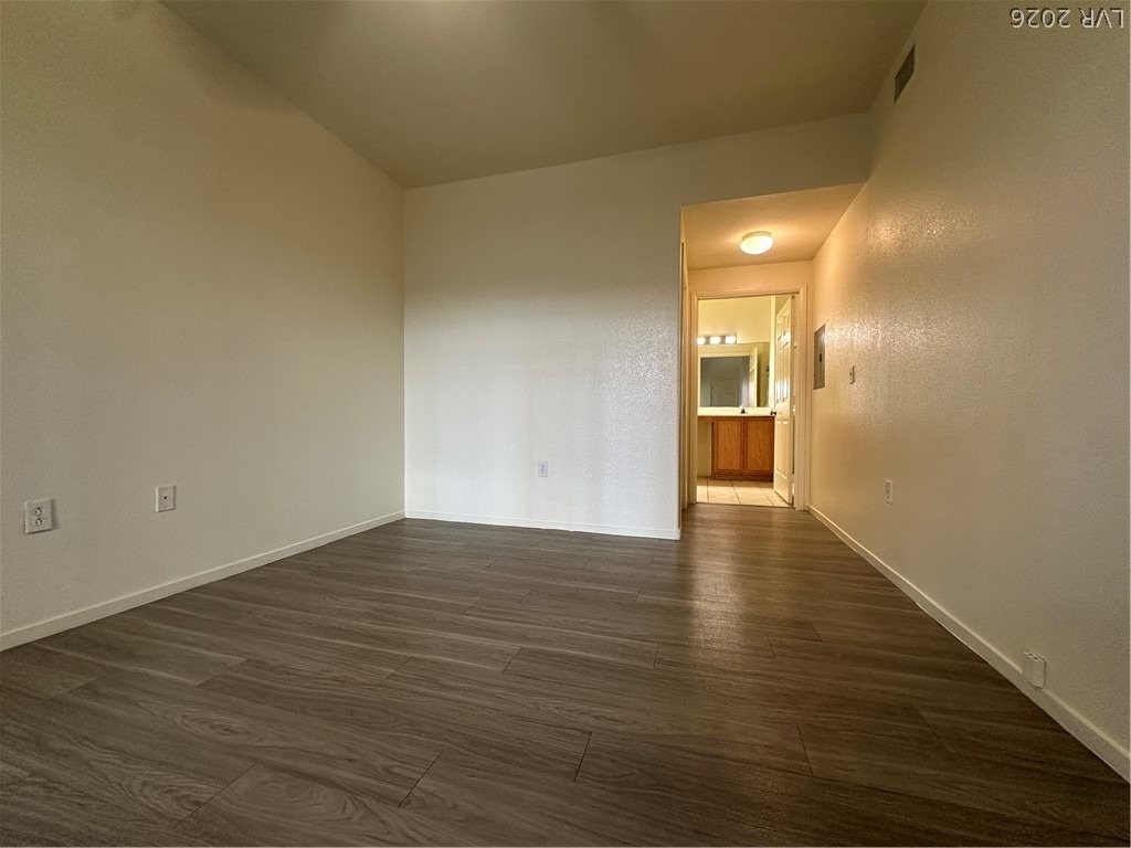 9303 Gilcrease Avenue - Photo 14